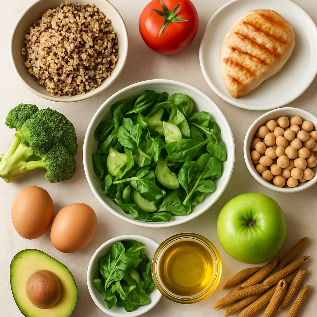 New Research: What UK Studies Reveal About the Link Between Social Eating and Dietary Quality