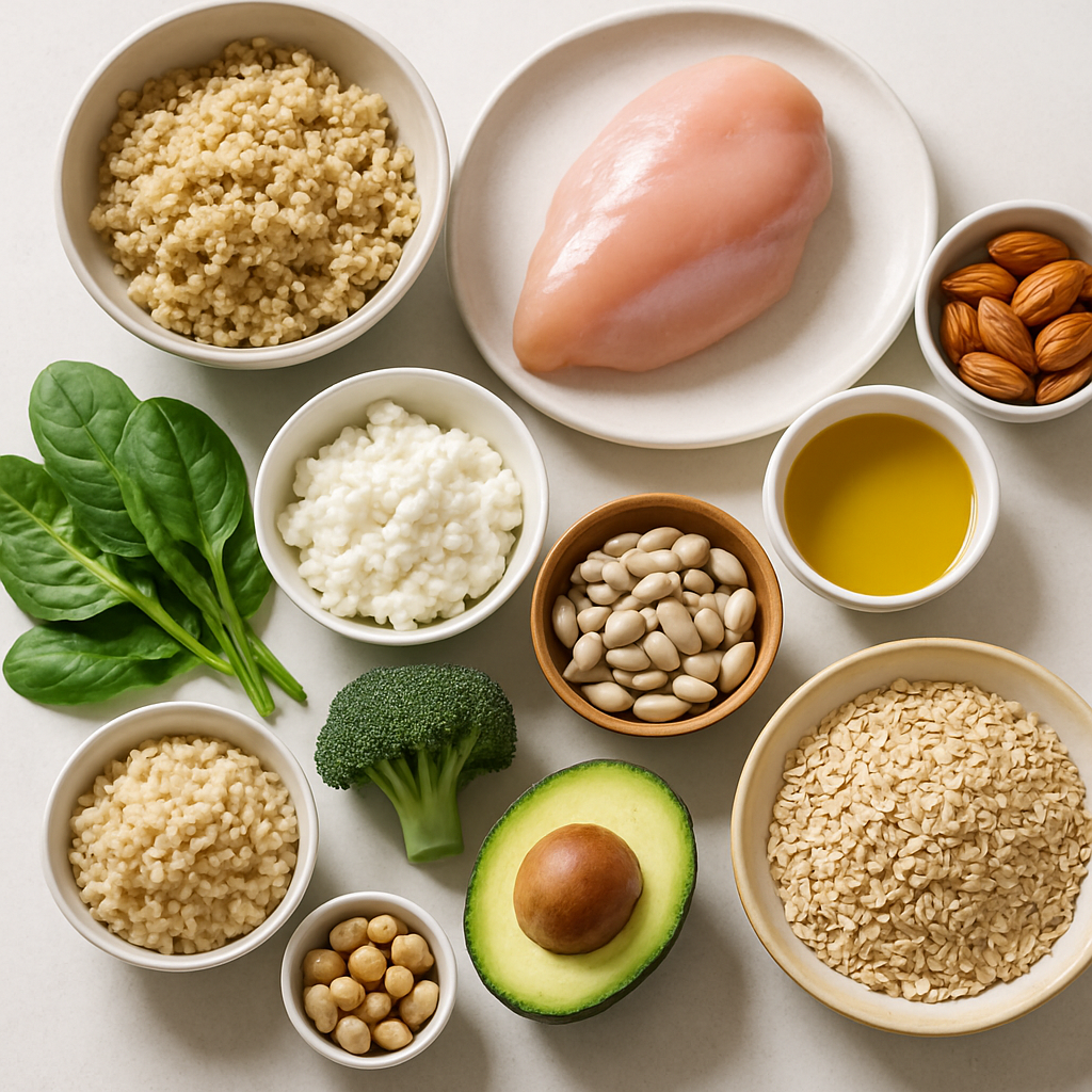 What Are Macros and Why Do They Matter?